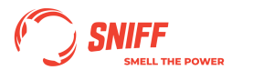 sniffshark_logo-white